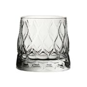 ����� �������� ��� ����� Leafy 300�� 420194