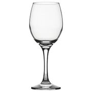 ����� ������� ��� ���� Maldive 370�� 44997-SL