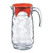 ������ � ������� Space 1,65� 43674