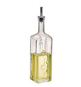 Набор емкостей для масла Home Made 1л 80230-SL