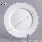 ����� ������� Opal ������� ��������� 21��