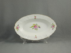 ����� �������� Bernadotte ���������� ����� 24��