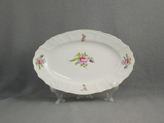 ����� �������� Bernadotte ���������� ����� 26��