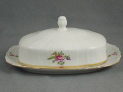 �������� Bernadotte ���������� ����� 21,5��