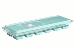 ����� ��� ���� � ������� Fresh ������� ������� 3�9�26�� AR1101TP