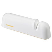 ������� ��� ����� Functional Form 23,6�� 1014214