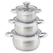 ����� ������ OF-100002