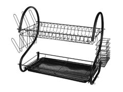 ������� ��� ������ ������ 52�24,5�37�� OF-100404