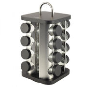 ����� ��� ������ �� ��������� OF-101005