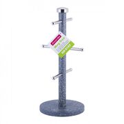 ������ ��� ����� 34,5�� KM-0183-GY