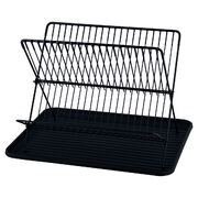 ������� ��� ������ ������ 43�32�25,5�� KM-0753