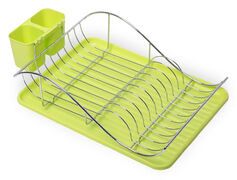 ������� ��� ������ ������� 52�32�13�� KM-0761A