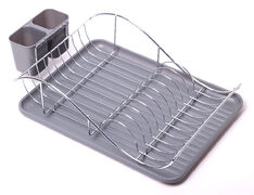 ������� ��� ������ ����� 52�32�13�� KM-0761B