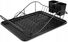 ������� ��� ������ ������ 52�32�13�� KM-0761C