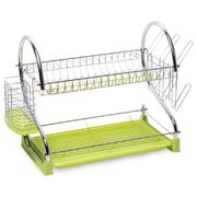 ������� ��� ������ ������� 55�24,5�37�� KM-0762A