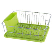 ������� ��� ������ ������� 37�33�13,5�� KM-0763A