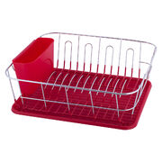 ������� ��� ������ ������� 37�33�13,5�� KM-0763B