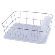 ������� ��� ������ ����� 37�33�13,5�� KM-0763D