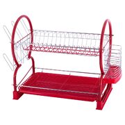 ������� ��� ������ ������� 55�24,5�37�� KM-0765A