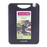 ����� ����������� 37�28�1�� KM-10077