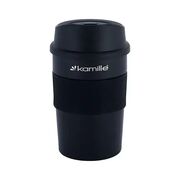 ����������� 480�� KM-2049A - ��� ������