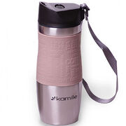 ����������� 380�� KM-2052-BE