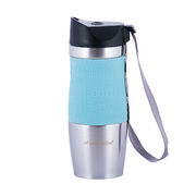 ����������� 380�� KM-2052-BL