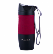 ����������� 380�� KM-2052A-RD