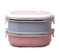 ����-���� ������� 1,4� KM-2125