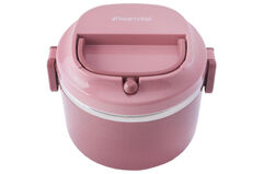 ����-���� 1� KM-2135-PK