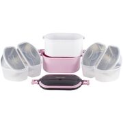 ����-���� ������� 1,5� KM-2139-PK