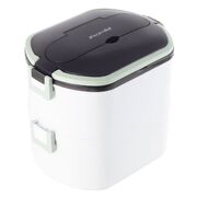 ����-���� ������� 1,5� KM-2139-TQ