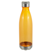 Бутылка для воды 700мл KM-2305-OR