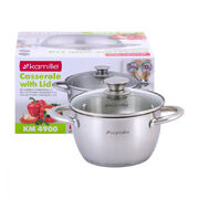 �������� � ������� 1,5� KM-4900