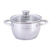 �������� � ������� 2� KM-4901