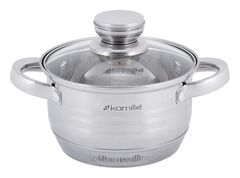 �������� � ������� 1,5� KM-4910