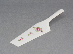 ������� ��� ����� Bernadotte ���������� ����� 25��