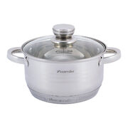 �������� � ������� 3� KM-4912