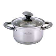 �������� � ������� 1,5� KM-4920