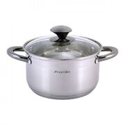 �������� � ������� 3� KM-4922