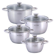 ����� ������ KM-4904