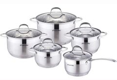 ����� ������ KM-4710S