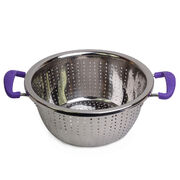 ������� � ������������ ������� 26�� KM-4359-PU - ��� ������