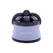 ������� ��� ����� 5�7�6�� KM-5701-GY