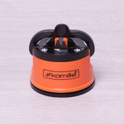 ������� ��� ����� 5�7�6�� KM-5701-OR