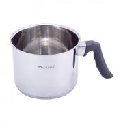 Ковш для молока 1,5л KM-5843