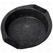 ����� ��� ��������� 28,5�26,5�6�� KM-6034A-BK