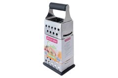 ����� 8,5x11x25�� KM-7206