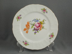 ����� ��������� ������� Bernadotte ���������� ����� 25��