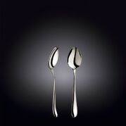 ����� ����� ������ Stella 14�� WL-999104 / 2B